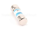 FU-33581 Alto Shaam Fuse,Sc-5,Bussman,Kysys5Amp 30