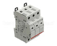 FU-34770 Alto Shaam Fuse,Holder,3-Bank,Power-Safe,