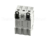 FU-34770 Alto Shaam Fuse,Holder,3-Bank,Power-Safe,