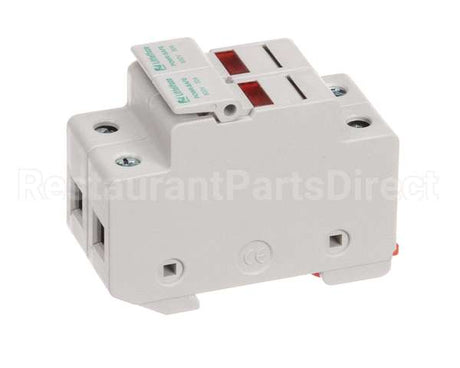 FU-34771 Alto Shaam Fuse,Holder,2-Bank,Power-Safe