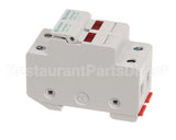FU-34771 Alto Shaam Fuse,Holder,2-Bank,Power-Safe