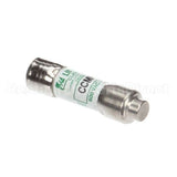 FU-34772 Compatible Alto Shaam Fuse, 15Amp, Cartridge & Axiallead