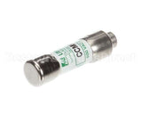 FU-34772 Alto Shaam Fuse,15 Amp,Cartridge & Axial