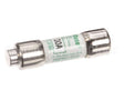FU-34773 Alto Shaam Fuse,30 Amp, Cartrige & Axial