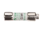 FU-34773 Alto Shaam Fuse,30 Amp, Cartrige & Axial