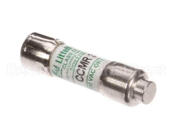 FU-34773 Alto Shaam Fuse,30 Amp, Cartrige & Axial