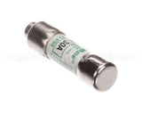 FU-34773 Alto Shaam Fuse,30 Amp, Cartrige & Axial