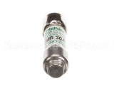 FU-34773 Alto Shaam Fuse,30 Amp, Cartrige & Axial
