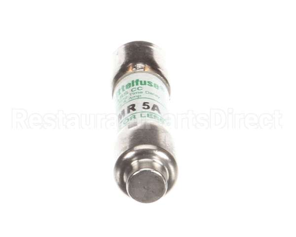 FU-34784 Alto Shaam Fuse Cartridge & Axial Lead