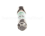 FU-34784 Alto Shaam Fuse Cartridge & Axial Lead
