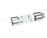 FU-34929 Alto Shaam Fuse 2 Amp, Cartridge & Axial