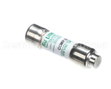 FU-34929 Alto Shaam Fuse 2 Amp, Cartridge & Axial