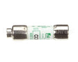 FU-34938 Alto Shaam 3 Amp Fuse For Fu-34771 Block
