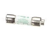 FU-34938 Alto Shaam 3 Amp Fuse For Fu-34771 Block