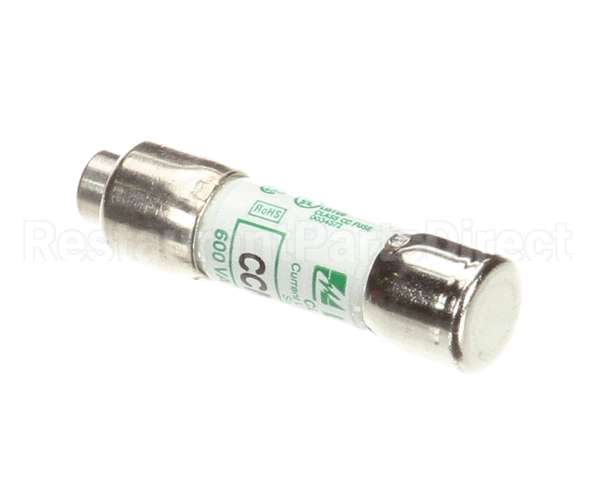 FU-34938 Alto Shaam 3 Amp Fuse For Fu-34771 Block