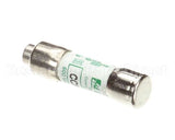FU-34938 Alto Shaam 3 Amp Fuse For Fu-34771 Block