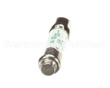 FU-34938 Alto Shaam 3 Amp Fuse For Fu-34771 Block