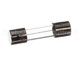 FU-34955 Alto Shaam Fuse,250V,10A Fast Acting,