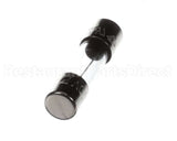FU-34955 Alto Shaam Fuse,250V,10A Fast Acting,