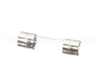 FU-35304 Alto Shaam Fuse,250V,8A Slow Blow,