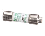 FU-35680 Alto Shaam Fuse, Ccmr 600Vac Dual Element