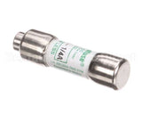 FU-35680 Alto Shaam Fuse, Ccmr 600Vac Dual Element
