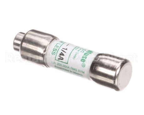 FU-35680 Alto Shaam Fuse, Ccmr 600Vac Dual Element