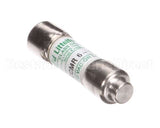 FU-35680 Alto Shaam Fuse, Ccmr 600Vac Dual Element