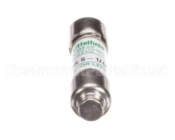FU-35680 Alto Shaam Fuse, Ccmr 600Vac Dual Element