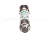 FU-35680 Alto Shaam Fuse, Ccmr 600Vac Dual Element