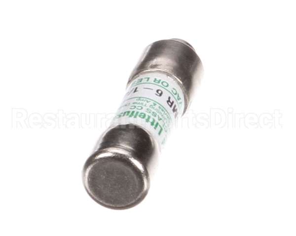 FU-35680 Alto Shaam Fuse, Ccmr 600Vac Dual Element