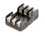 FU-35728 Alto Shaam Fuse Holder, 60A 480V Class G