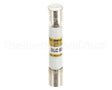FU-35734 Alto Shaam Fuse, 60A, Slc Class G