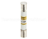 FU-35734 Alto Shaam Fuse, 60A, Slc Class G