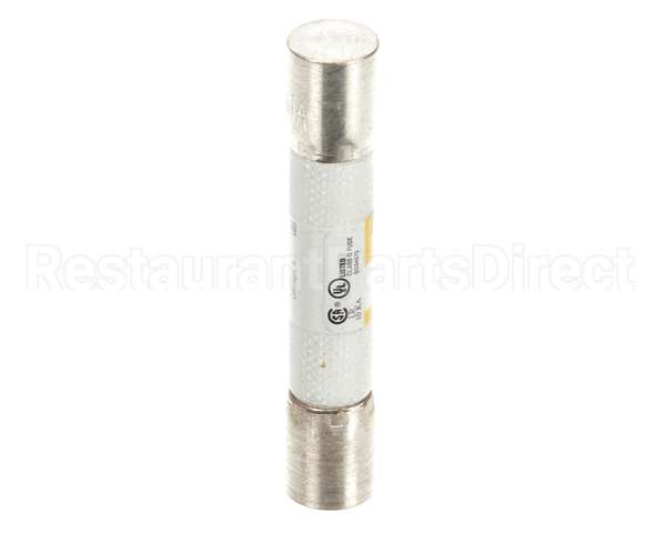 FU-35734 Alto Shaam Fuse, 60A, Slc Class G