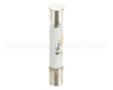 FU-35734 Alto Shaam Fuse, 60A, Slc Class G