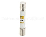 FU-35734 Alto Shaam Fuse, 60A, Slc Class G