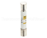 FU-35734 Alto Shaam Fuse, 60A, Slc Class G