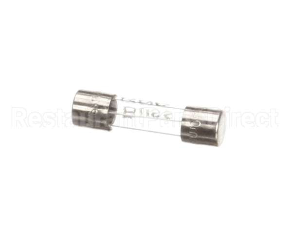 FU-3673 Alto Shaam Fuses,Ct,Glass Thin,.25A