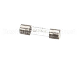 FU-3673 Alto Shaam Fuses,Ct,Glass Thin,.25A