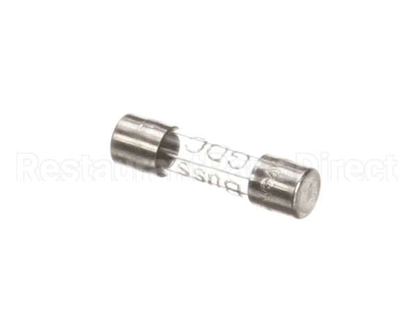 FU-3673 Alto Shaam Fuses,Ct,Glass Thin,.25A