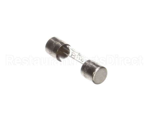 FU-3673 Alto Shaam Fuses,Ct,Glass Thin,.25A