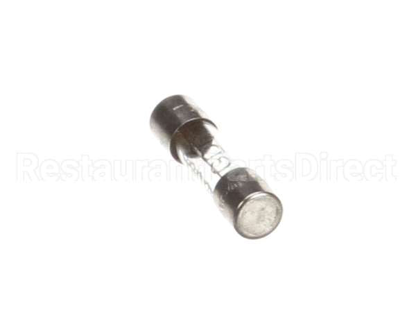 FU-3673 Alto Shaam Fuses,Ct,Glass Thin,.25A
