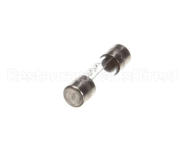 FU-3673 Alto Shaam Fuses,Ct,Glass Thin,.25A