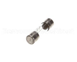 FU-3673 Alto Shaam Fuses,Ct,Glass Thin,.25A