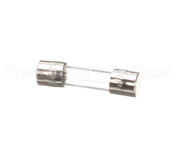 FU-3674 Alto Shaam Fuses,Ct,Glass Thin,1A