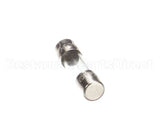 FU-3674 Alto Shaam Fuses,Ct,Glass Thin,1A