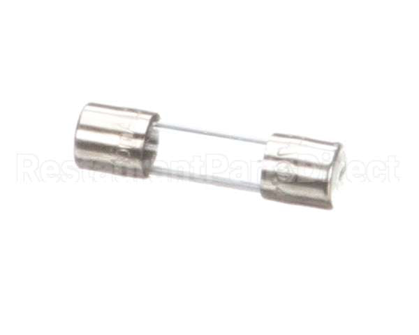 FU-36761 Alto Shaam Fuse 5X20Mm,Fast Acting,0.315A