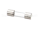 FU-36761 Alto Shaam Fuse 5X20Mm,Fast Acting,0.315A