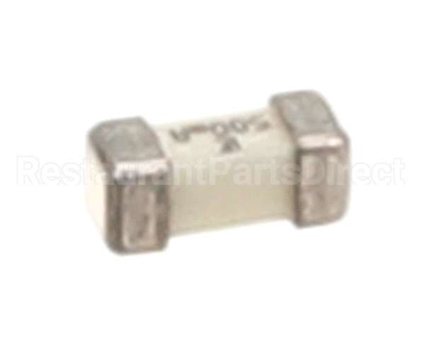 FU-37018 Alto Shaam Fuse,500Ma,Combi Control Board